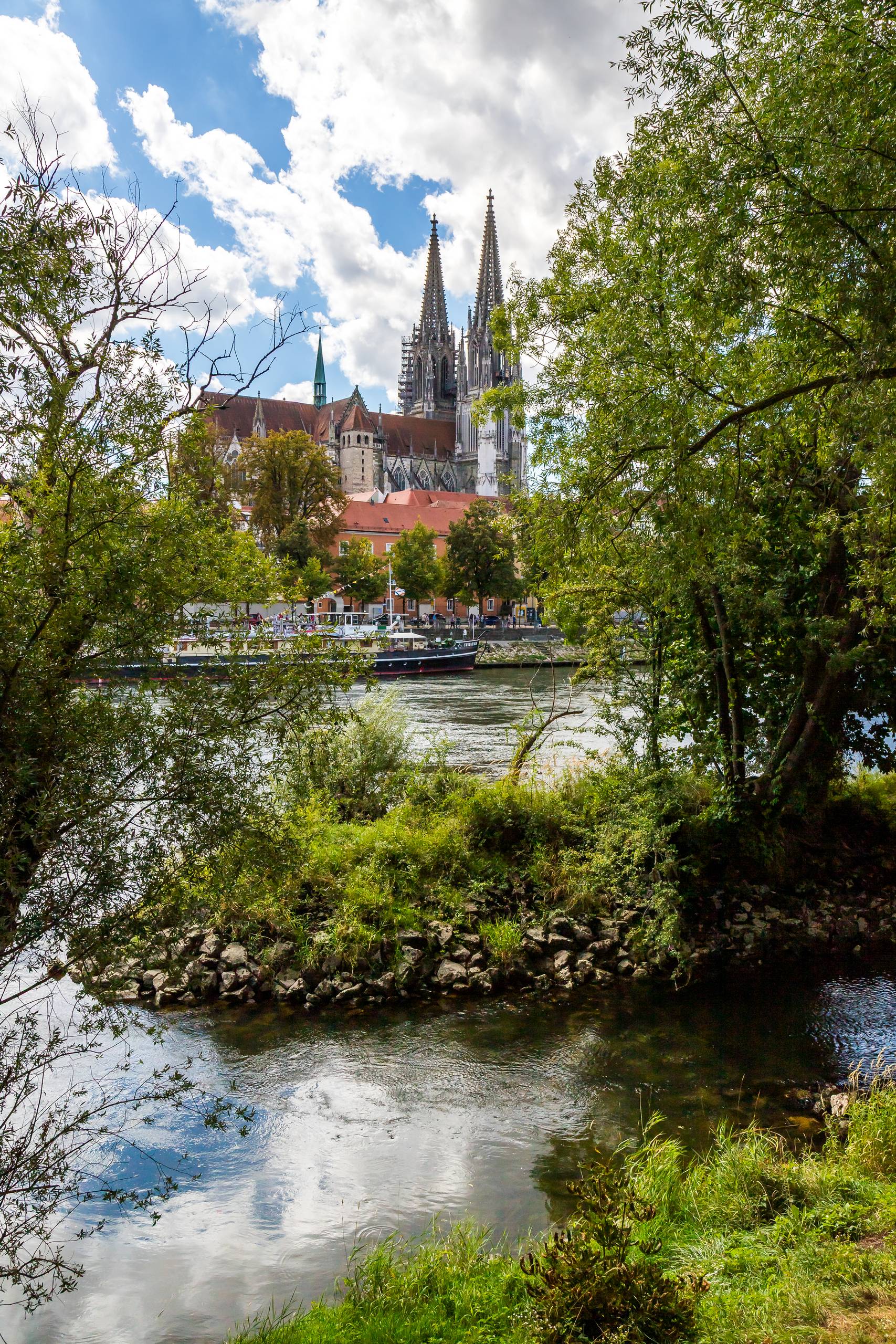 2025 Regensburg   165